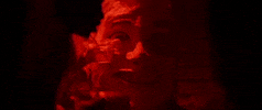 mike posner GIF