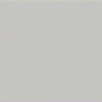 Timeless_Investments timeless investments timelessinvestments timelessberlin GIF