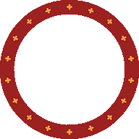 Nalligifs nalli Sticker