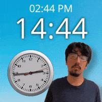14:44