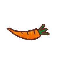 Sticker by Ella's Kitchen