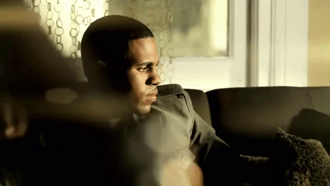 jason derulo GIF