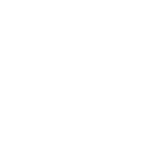 mifotone giphyupload love amo love this Sticker