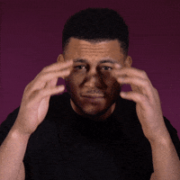 Aaron Chapman GIF by Motherwell FC