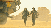 Lets Go Love GIF by Red Chillies Entertainment
