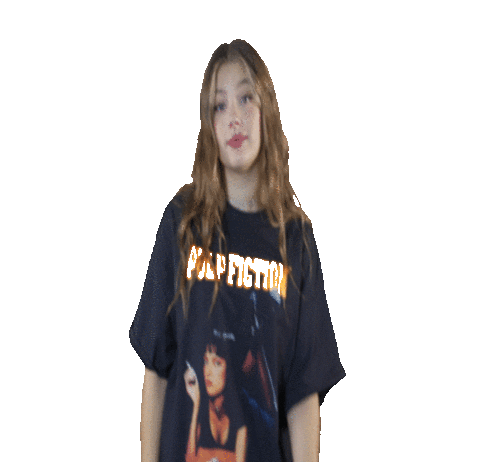 universalmusicnorway giphyupload reaction no reactions Sticker