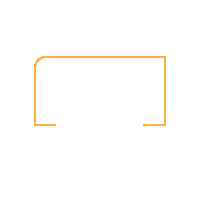 nagemcombr ok legal joia curtir Sticker