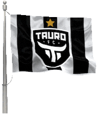 Panama Lpf Sticker by TAURO FC