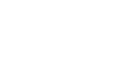 Education Interact Sticker by Initative-Interchange