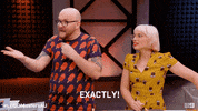 channel 9 lego GIF
