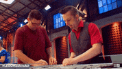 LEGOMastersAU lego channel 9 legomastersau lego masters GIF