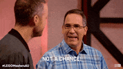 LEGOMastersAU lego channel 9 legomastersau lego masters GIF