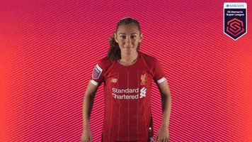 GIF by Barclays FAWSL