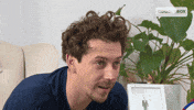 Friends Tea GIF by Gogglebox Australia