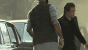 Ranveer Singh GIF by Jio Studios