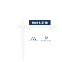 kellypearsonrealtor dallas texas frisco texas mckinney texas allen texas Sticker