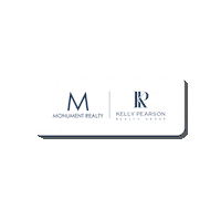 kellypearsonrealtor dallas texas frisco texas mckinney texas allen texas Sticker