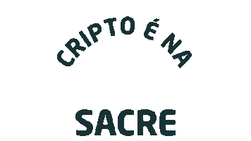 Job Trabalho Sticker by Sacre Investimentos