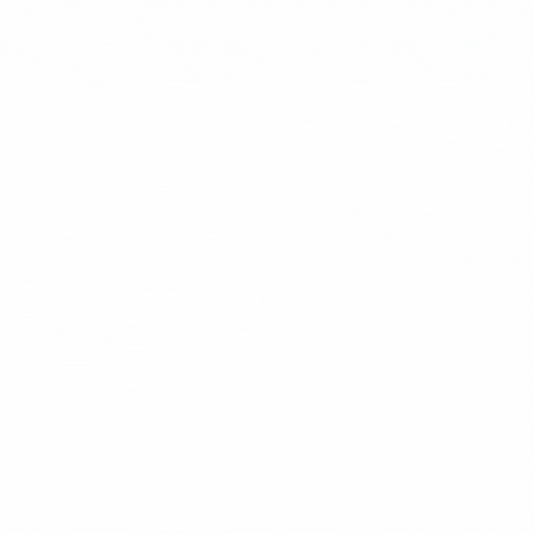 comexusfgr giphyupload GIF