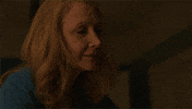 amy adams hbo GIF by Sharp Objects