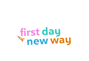 Back To School Sticker by zulily