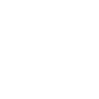 upbaby baby nature up up baby Sticker