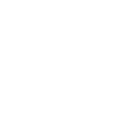 upbaby baby life up organic Sticker
