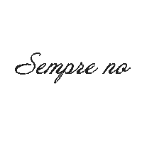 Sticker by Up Baby