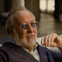 Happy Fun GIF by samsung_de