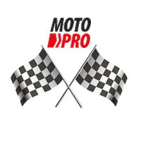 Racing Moto Sticker by motoprochile