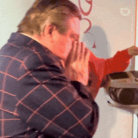 Didijuegamx GIF by DiDiFoodMx