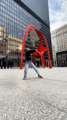 delacruzhh giphyupload GIF