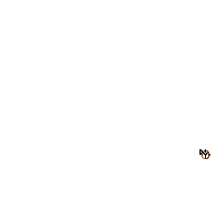 myostudiobbl pilates myo onelife onebody Sticker