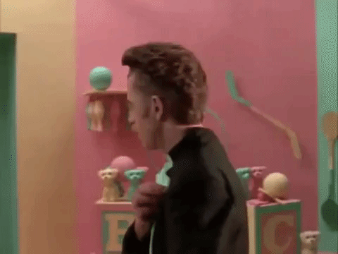 nickrewind giphydvr nicksplat are you afraid of the dark giphyareyou018 GIF