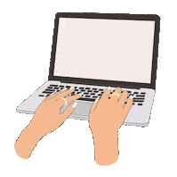 christinagalbato nyc blogger christina lifestyle blogger Sticker