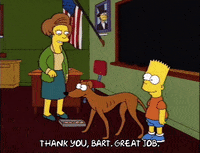 season 5 GIF