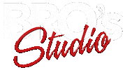 Music Studio Sticker by NUBICA