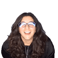 Instagramnext Sticker by Neeko Booths