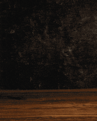 sopexa_usa cniel sopexa jengacheese cheesetower GIF