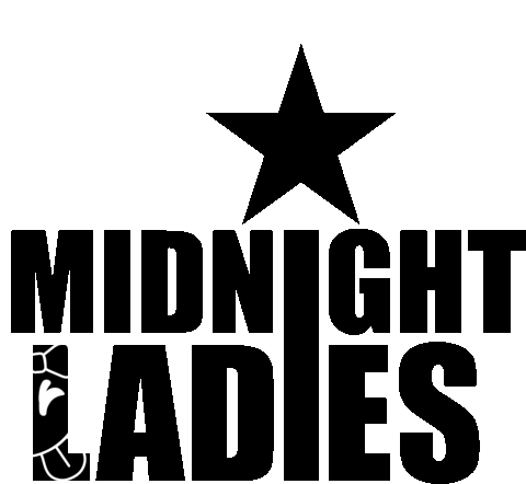 Girl Pink Sticker by mifai