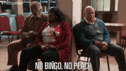 tv land cedric GIF by The Soul Man