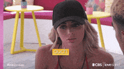 Season 2 Love GIF by LoveIslandUSA