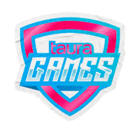 Crossfittaura Sticker by Taura CrossFit