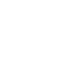 cakirtepehospital cakirtepehospital cakirtepehastanesi çakırtepehospital çakırtepehastanesi Sticker