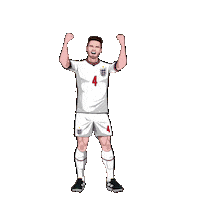 Yell World Cup Sticker by SportsManias
