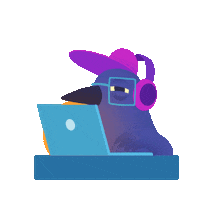 ComicplayStudio work trabajo comicplay mariomulato Sticker
