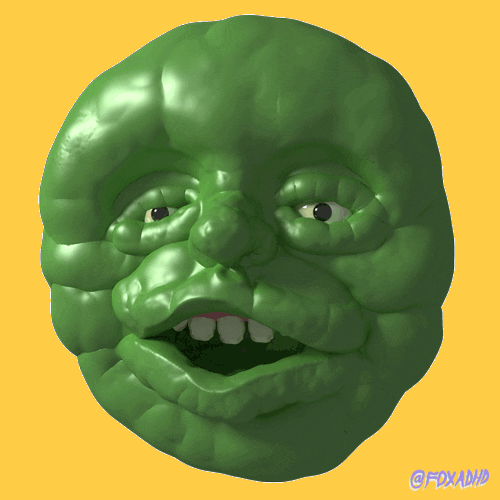 Oh Yeah Fox GIF by gifnews