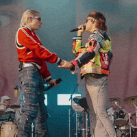 Chicago Illinois GIF by Respective