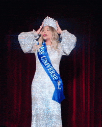 Aygun GIF by dameproducts