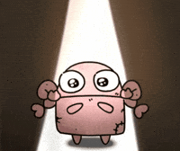 Repo GIF